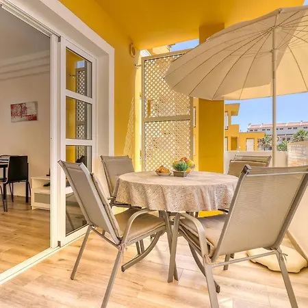 Apartment Orlando - Ocean View In *