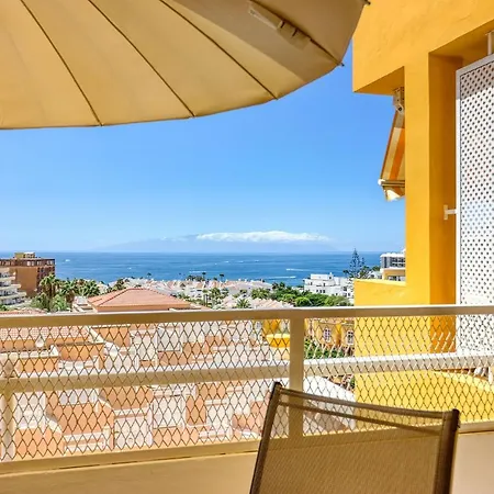 Orlando - Ocean View In Apartment *