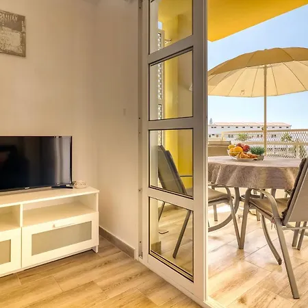 Apartment Orlando - Ocean View In *