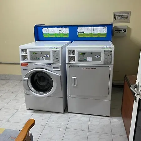 Orlando - Ocean View In アデヘ