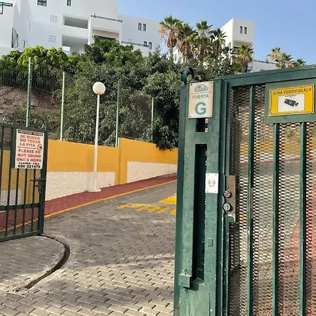 Orlando - Ocean View In アパート *