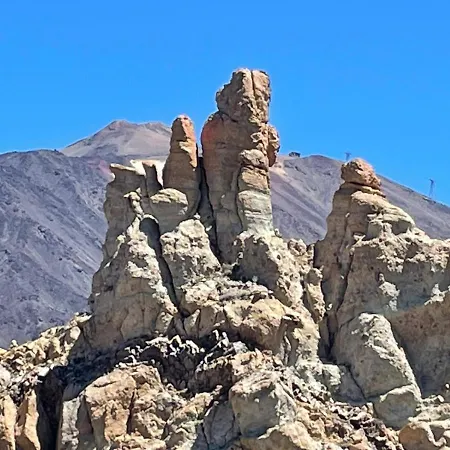 Orlando - Ocean View In アパート