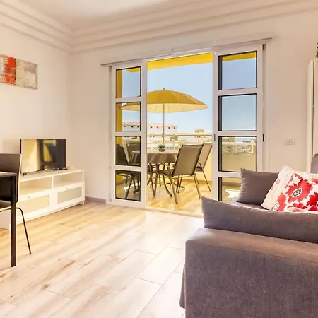 Orlando - Ocean View In アパート