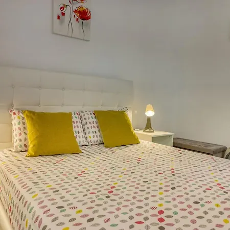 Orlando - Ocean View In アパート