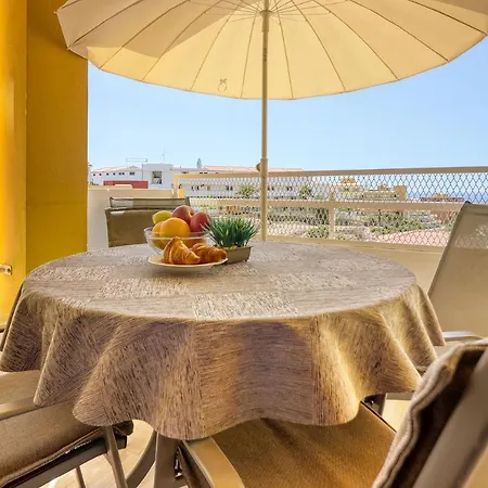 アパート Orlando - Ocean View In *